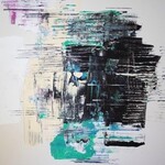 Numero Group Duster - In Dreams (LP) [Crystal Clear]