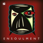 The The - Ensoulment (2LP) [Crystal Clear]