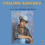 Craft Chalino Sánchez - Alma Enamorada (LP)