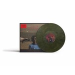 Geffen Michael Kiwanuka - Small Changes (LP) [Green Marble]