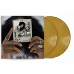 Sony HER - I Used To Know Her (2LP) [Gold]