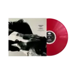 Loma Vista Andrew Bird - Inside Problems (LP) [Red]