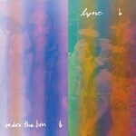 Suicide Squeeze Pedro The Lion & Lync - B (7") [Purple]