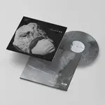 Capitol Cure - Songs Of A Lost World (LP) [BioVinyl]