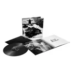Sony David Gilmour - Luck And Strange (LP)