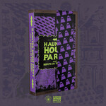 Strange Daisy Haunted House Party - Bumps In The Night (Tape)