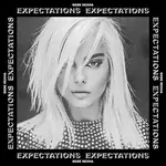 RSD Black Friday RSD Black Friday 2024 | Bebe Rexha - Expectations (LP) [Clear]