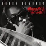 RSD Black Friday RSD Black Friday 2024 | Bobby Shmurda - Shmurda She Wrote (LP) [Red]