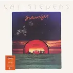 RSD Black Friday Cat Stevens - Saturnight: Cat Stevens Live In Tokyo (LP)