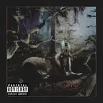 RSD Black Friday Earl Sweatshirt - Feet of Clay (LP) [5th]