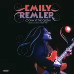 RSD Black Friday RSD Black Friday 2024 | Emily Remler - Live at the 4-Queens, 1985-88 (3LP)