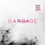 RSD Black Friday RSD Black Friday 2024 | Garbage - copy / paste (LP) [Color]