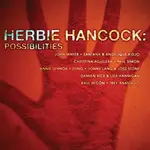 RSD Black Friday RSD Black Friday 2024 | Herbie Hancock - Possibilities (3LP) [Ruby Red]