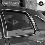 RSD Black Friday RSD Black Friday 2024 | Joni Mitchell - Hejira Demos (LP)