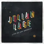 RSD Black Friday RSD Black Friday 2024 | Julian Lage - Live in Los Angeles (12")