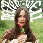 RSD Black Friday RSD Black Friday 2024 | Kacey Musgraves - Deeper Into the Well (LP) [Green]