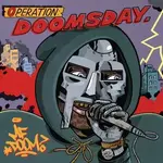 RSD Black Friday RSD Black Friday 2024 | MF DOOM - Operation: Doomsday (Tape) [25th]