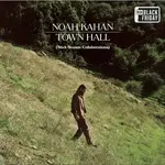 RSD Black Friday RSD Black Friday 2024 | Noah Kahan - Town Hall: Stick Season Collaborations (LP) [Tiger Eye Brown]