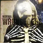 RSD Black Friday RSD Black Friday 2024 | Norma Jean - Wrongdoers (LP) [Color]