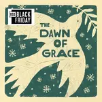 RSD Black Friday RSD Black Friday 2024 | Sixpence None The Richer - The Dawn of Grace (2LP)