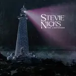 RSD Black Friday RSD Black Friday 2024 | Stevie Nicks - The Lighthouse (7") [White]