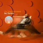 RSD Black Friday RSD Black Friday 2024 | Teddy Swims - I've Tried Everything But Therapy, Part 1.5 (LP) [Baby Blue]