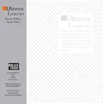 RSD Black Friday Ultravox  - Lament: Steven Wilson Stereo Mix (2LP)