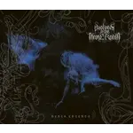 RSD Black Friday RSD Black Friday 2024 | Wolves In The Throne Room - Black Cascade (2LP) [Color]