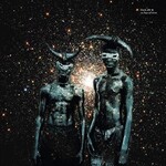 Rhymesayers Entertainment Black Star - No Fear Of Time (LP)