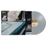 Real World Peter Gabriel - Peter Gabriel 1: Car (LP) [Silver]