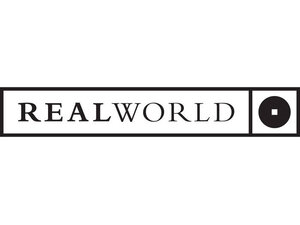 Real World