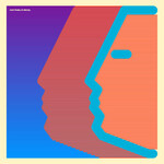 Ghostly International Com Truise - In Decay (2LP)