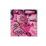 Touch and Go Yeah Yeah Yeahs - Machine (10")