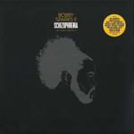 Bobby Sparks II - Schizophrenia: The Yang Project (2LP)