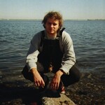 Captured Tracks Mac DeMarco - Another One (Tape)