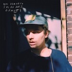 Captured Tracks Mac DeMarco - Salad Days Demos (Tape)