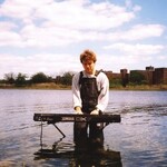 Captured Tracks Mac DeMarco - Another (Demo) One (Tape)