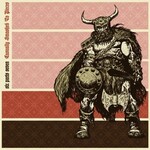 Suicide Squeeze Six Parts Seven - Casually Smashed To Pieces (LP) [Clear]