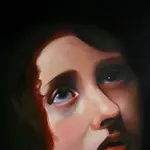 Domino Panda Bear - Sinister Grift (LP)