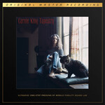 Mobile Fidelity Sound Lab Carole King - Tapestry (LP) [One-Step]