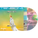 BMG Kylie Minogue - Tension II (CD)