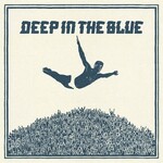 Tiny Moving Parts - Deep in the Blue (LP) [Milky Clear]