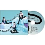 Bishop Briggs - Tell My Therapist I'm Fine (CD)