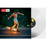 Benson Boone - Fireworks & Rollerblades (LP) [Clear]