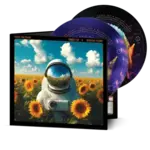 Concord Tears For Fears - Songs for a Nervous Planet (2CD)