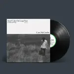 Domino Cass McCombs - Seed Cake On Leap Year (LP)