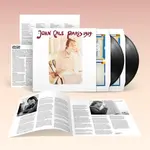Domino John Cale - Paris 1919 (2LP) [Deluxe Remaster]