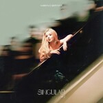 Hollywood Sabrina Carpenter - Singular I (LP)