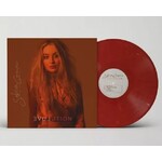 Hollywood Sabrina Carpenter - Evolution (LP) [Red]