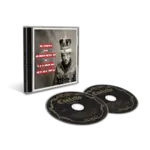 Universal Elvis Costello - King of America (2CD)